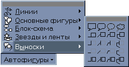 Как сделать фигуры с длинных шаров Как сделать фигуры с длинных шаров